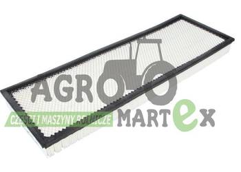84058793 FILTR POWIETRZA KABINY CNH ZAM