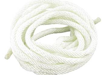 Linka rozrusznika 66574