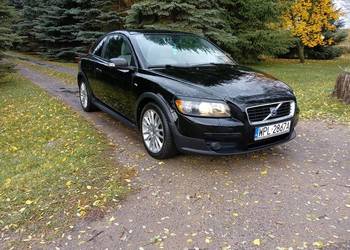 VOLVO C30 2008/2009