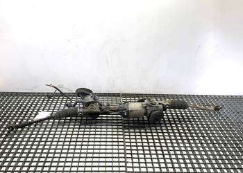 PRZEKŁADNIA KIEROWNICZA MAGLOWNICA VW GOLF VII 7805501673 115KM Hatchb