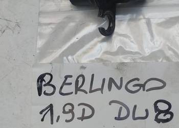 CITROEN PEUGEOT 1,9 DW8 czujnik wału CITROEN PEUGEOT 1,9 DW8 czujnik wału