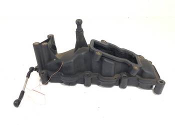 KOLEKTOR SSĄCY AUDI A6 C6 059129711T 3.0 225KM 04-11