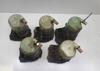Volvo S80 II V70 III POMPA WSPOMAGANIA 31340205 (120) (70)