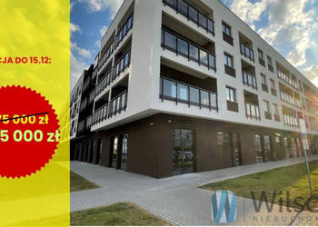 Lokal sprzedam Ożarów Mazowiecki 190m2