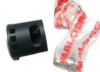 TŁOK MALOSSI SPORT 55 mm PIAGGIO VESPA SPECJAL 344372