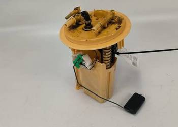 POMPKA PALIWOWA PEUGEOT 307