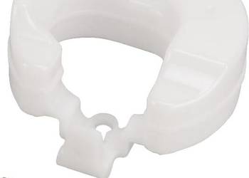 Odstojnik pływaka kpl. 16013Z1C003