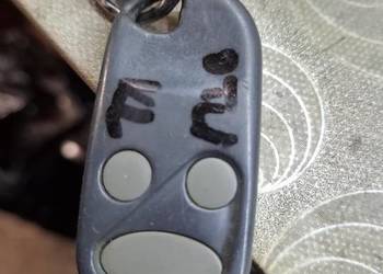 Pilot centralki Honda Accord VI 6