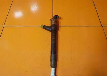 ASTRA K INSIGNIA 1.6 CDTI 17r 110KM B16DTE wtrysk wtryskiwacz 55578075