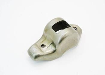 DŹWIGIENKA GŁOWICY FORD MUSTANG IV 3.8 V6 94-04