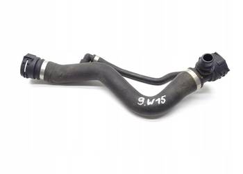 RURA WĄŻ PRZEWÓD WODY BMW E84 E87 E90 E91 E92 2.0 D N47 7797257