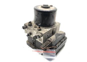 POMPA ABS OPEL ASTRA H 13157578 2.0 170KM 05-10