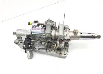 KOLUMNA KIEROWNICZA MERCEDES CLS 400 W218 204462206