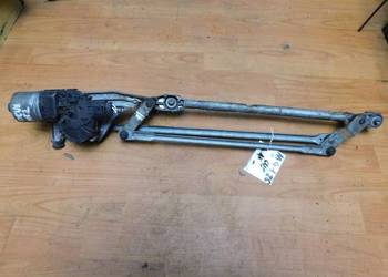 focus MK2 mechanizm wycieraczek nr M4126 WYSYŁKA