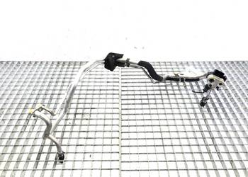 RURKA KLIMATYZACJI VOLVO XC60 I 2.4 163KM 08-17 SUV