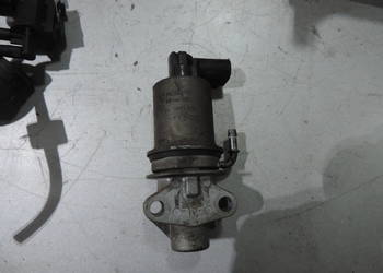 VW AUDI SEAT SKODA 1.6 Zawór EGR 06A131501F