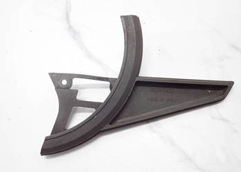 Osłona Tarczy Hamulca Tył Aprilia Tuareg 600 87-91r 350 Wind