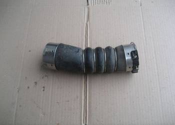 bmw 5 f10 f11 3,0 przewód wąż powietrza intercoolera 7800144 bmw 5 f10 f11 3,0 przewód wąż powietrza intercoolera 7800144