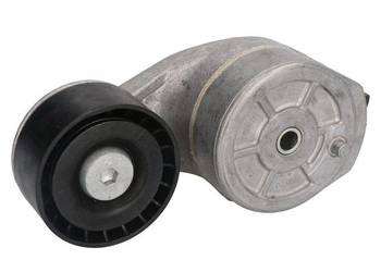 Napinacz paska Solaris 0004-326-403  Scania