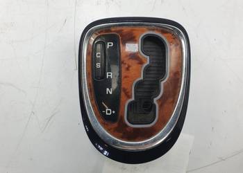 PRZYCISK MERCEDES W220 A2202671988