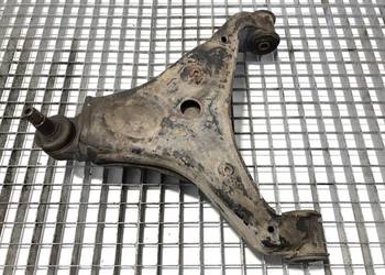 WAHACZ PRAWY PRZÓD VW CARFTER 30 35 Bus 06-16 PRZEDNI, PRAWA