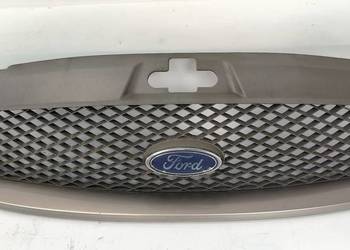 GRILL ATRAPA FORD MONDEO MK3 1S78A133AK GRILL ATRAPA FORD MONDEO MK3 1S78A133AK