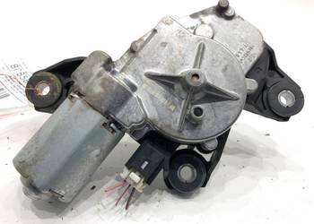 SILNIK WYCIERACZEK TYŁ RENAULT MEGANE IV 287109757R Kombi NAPĘD