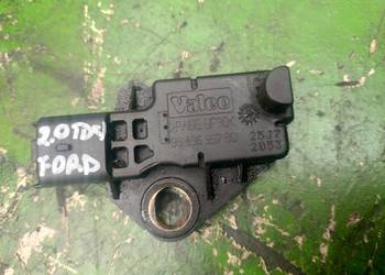 FORD GALAXY 2,0TDCI mondeo czujnik wału 9643695780