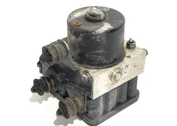 POMPA ABS VW TOURAN 1K0614517H 1.9 100KM 03-10