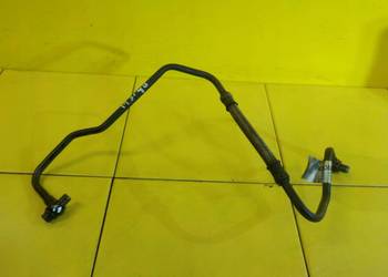 TRANSIT MK7 2.2 TDCI RWD 15r 125KM przewod rurka turbiny BK3Q-6K679-AC