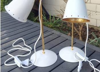 Lampa Village at Home stołowa Dostępne 2 sztuki