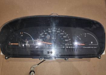 Licznik Dodge Caravan Chrysler Voyager 97-00 SPRAWNY
