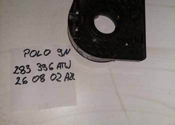 VW POLO 9N taśma airbag