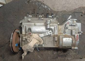 Pompa wtryskowa 6cyl. P76-81 Bizon kombajn nieużywana