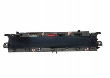 LICZNIK 8200365607E 1.6 B Opel Astra II (1998-2009) G