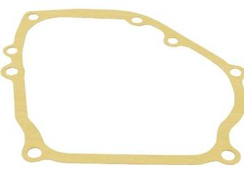 Uszczelka miski olejowej 11381ZL0000