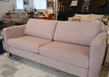 Sofa SLEEPY rozkładana marki MTI Furninova