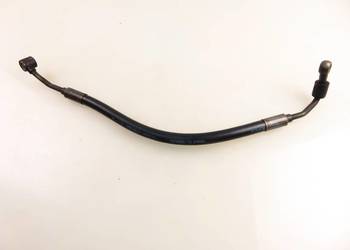 PRZEWÓD WSPOMAGANIA IVECO DAILY III 2.8