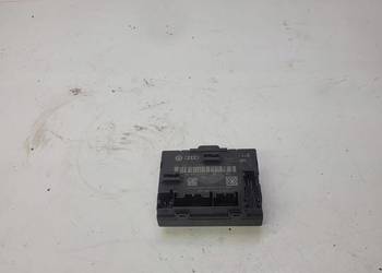 MODUŁ STEROWNIK DRZWI AUDI A4 B8 A5 Q5 8T0959792M