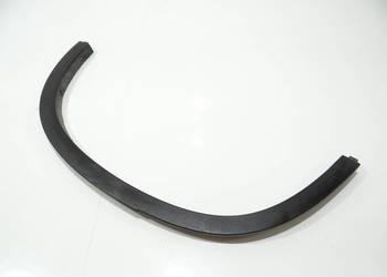 LISTWA NAKŁADKA BŁOTNIKA LEWY TYŁ BMW X1 E84 LCI 2990171