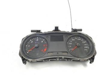 LICZNIK ZEGAR RENAULT CLIO III GRANDTOUR 8200820997