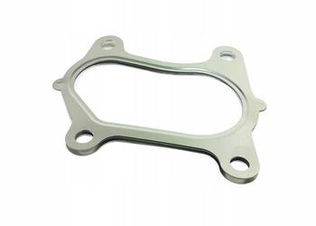 USZCZELKA TURBOSPRĘŻARKI HYUNDAI TERRACAN 2.9 CRDi 01-06 0K55113490B OEM