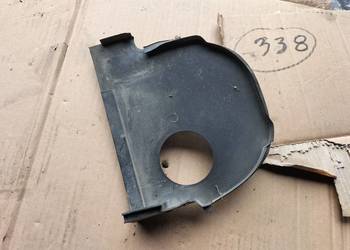 KIEROWNICA POWIETRZA 893805962 AUDI 80 B4