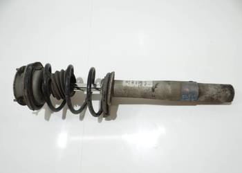 AMORTYZATOR SACHS PRZEDNI LEWY BMW E61 LCI N53 824904002072