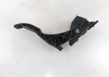 POTENCJOMETR GAZU AUDI A2 (8Z0) 1.4 TDI - AMF 8Z1721523A 6PV00777015