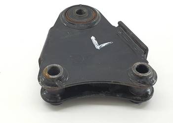MOCOWANIE SILNIKA PODUSZKA PEUGEOT E-VIVACITY