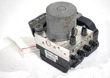 POMPA ABS KIA OPTIMA 58900-D4150 1.6 179KM