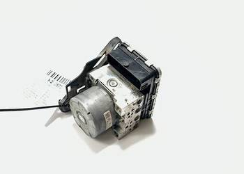 POMPA ABS HAMULCOWA SKODA KAROQ 5Q0614517CR