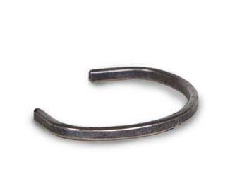 VOLVO S60 V60 XC60 zabezpieczenie półosi OE 30735856