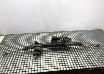 PRZEKŁADNIA KIEROWNICZA MAGLOWNICA VW PASSAT B6 3C1423051S 2.0 170KM